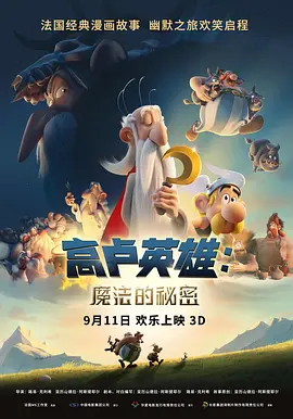天天精品在线